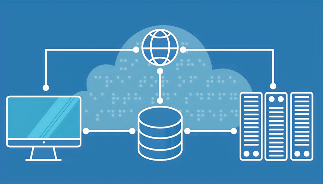 Why White-Label Hosting is a Game Changer for Qatar’s Freelancers and Agencies