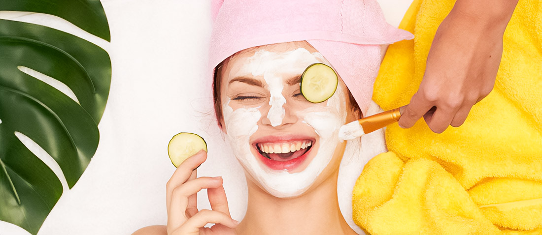 Why DHA Rules Protect You: Trusting At-Home Massage Services in Dubai