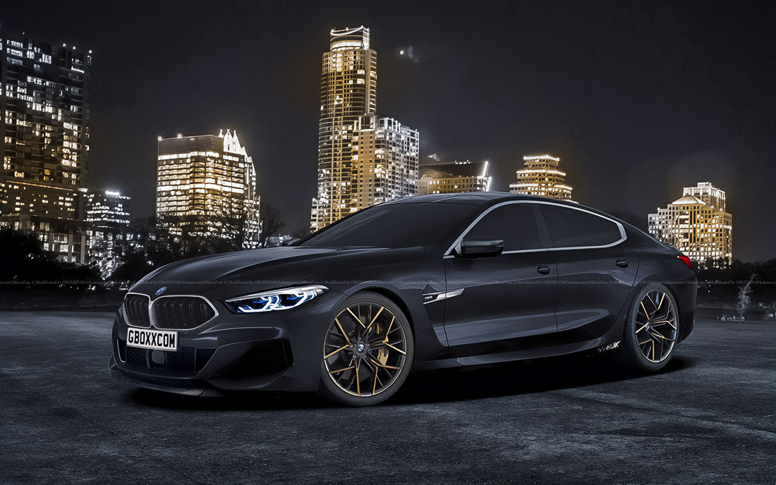 Corporate Event in Perth? Here’s Why Luxury Sedans and Vans Make the Right Impression