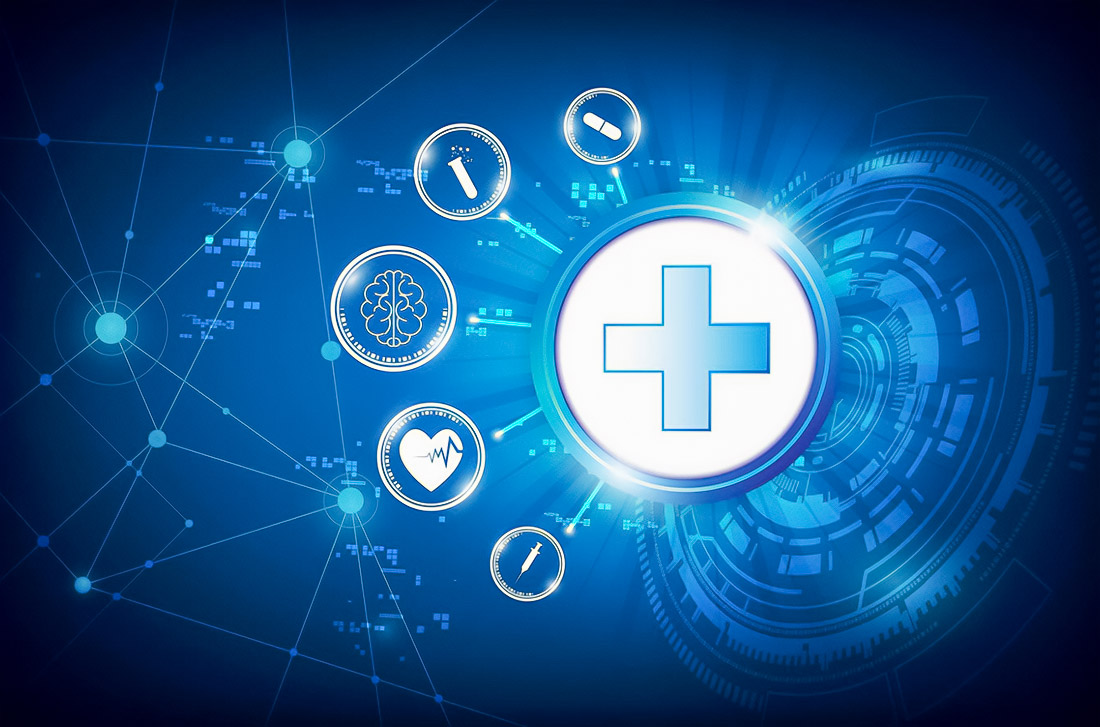 How Hotels Can Eliminate Fake Bookings and Identity Fraud Using Real-Time ID Checks